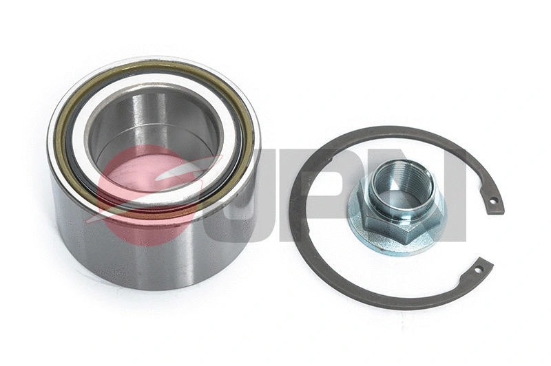 Wheel Bearing Kit (10L9106-JPN)
