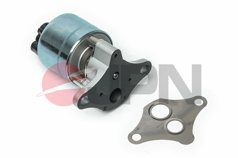 EGR Valve (75E0106-JPN)