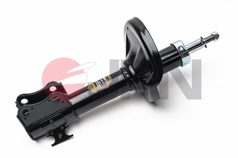 Shock Absorber (20A8017-JPN)