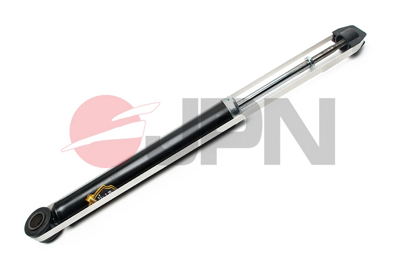 Shock Absorber (20A8020-JPN)