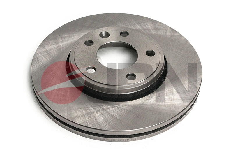 Brake Disc (30H9046-JPN)
