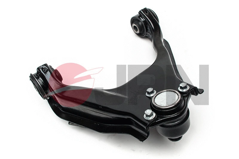 Control/Trailing Arm, wheel suspension (80Z5024-JPN)