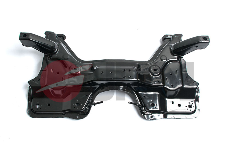 Support Frame/Subframe (30B9001-JPN)