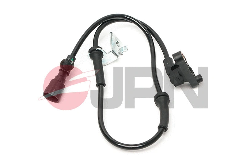 Sensor, wheel speed (75E0A14-JPN)