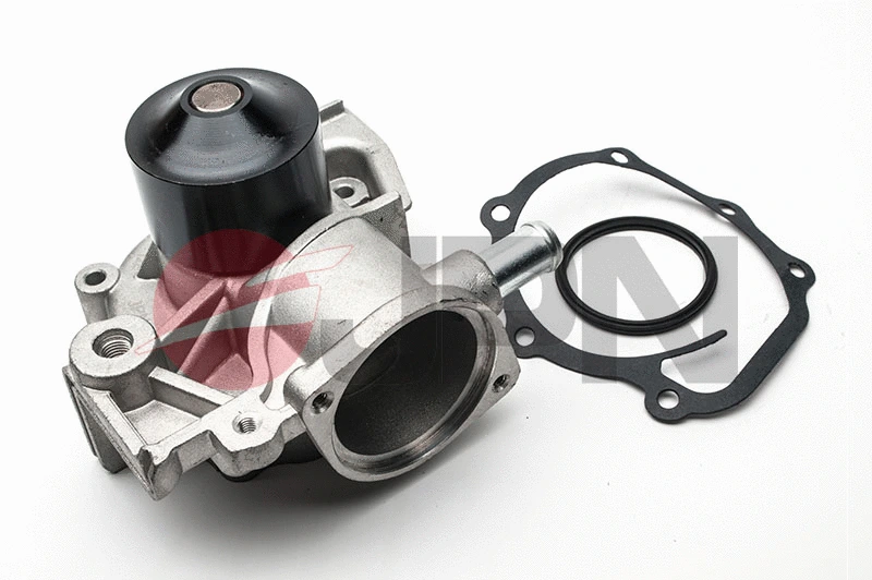 Water Pump, engine cooling (10C7007-JPN)
