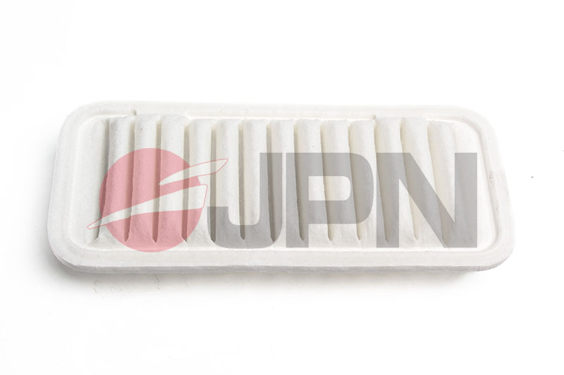 Air Filter (20F2044-JPN)