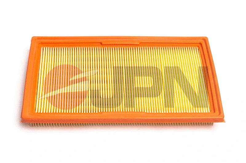 Air Filter (20F0501-JPN)