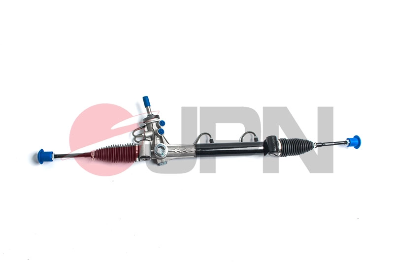 Steering Gear (70K9018-JPN)