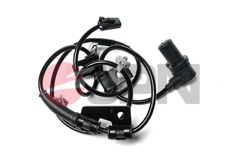 Sensor, wheel speed (75E0409-JPN)