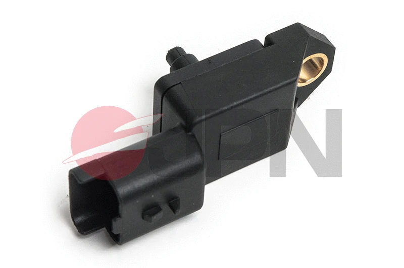 Sensor, intake manifold pressure (75E9102-JPN)