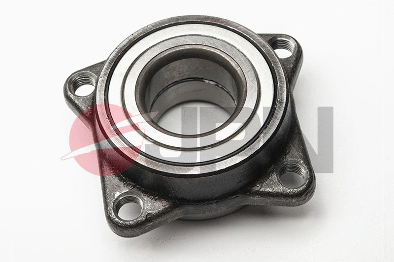 Wheel Bearing Kit (10L5016B-JPN)