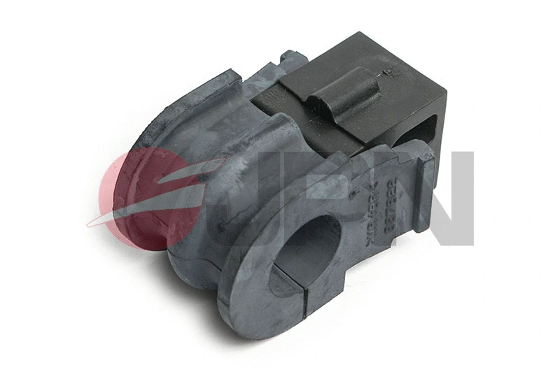 Mounting, stabiliser bar (70Z1054-JPN)