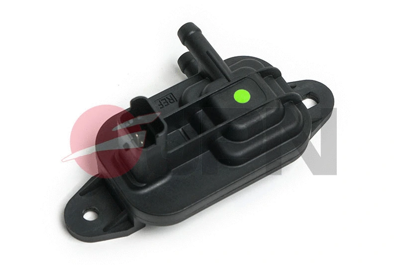 Sensor, exhaust pressure (75E9148-JPN)