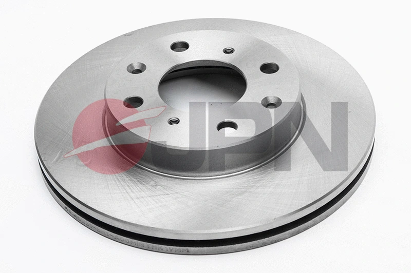 Brake Disc (30H4022-JPN)