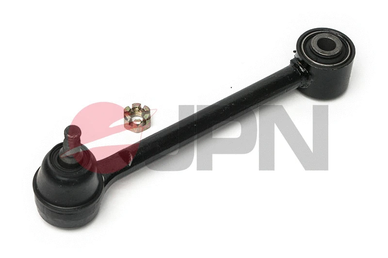 Control/Trailing Arm, wheel suspension (90Z0529-JPN)
