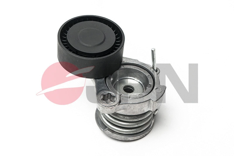Tensioner Pulley, V-ribbed belt (20R0009-JPN)