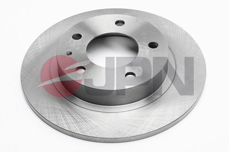 Brake Disc (40H3014-JPN)