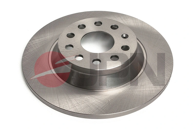 Brake Disc (40H9039-JPN)