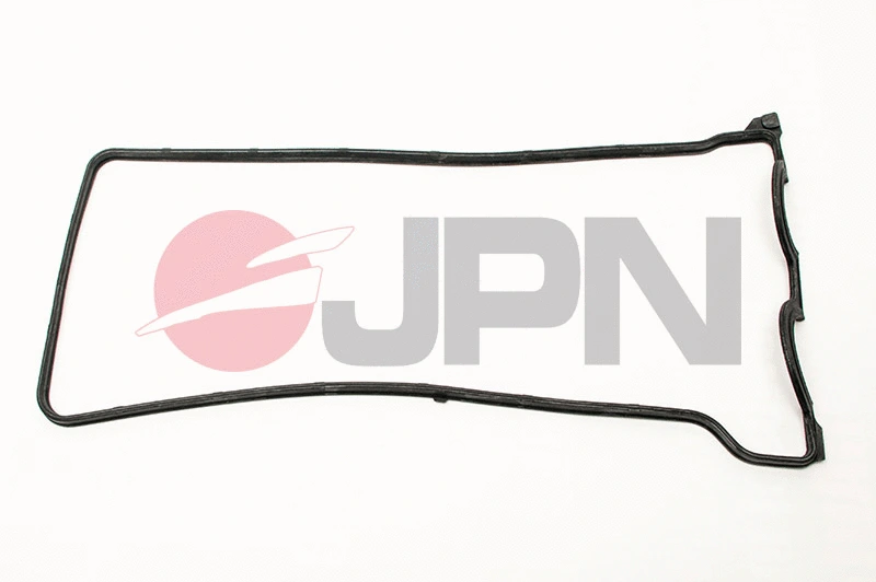 Gasket Set, cylinder head cover (40U2066-JPN)