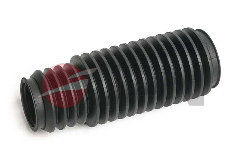 Bellow, steering (60K9032-JPN)
