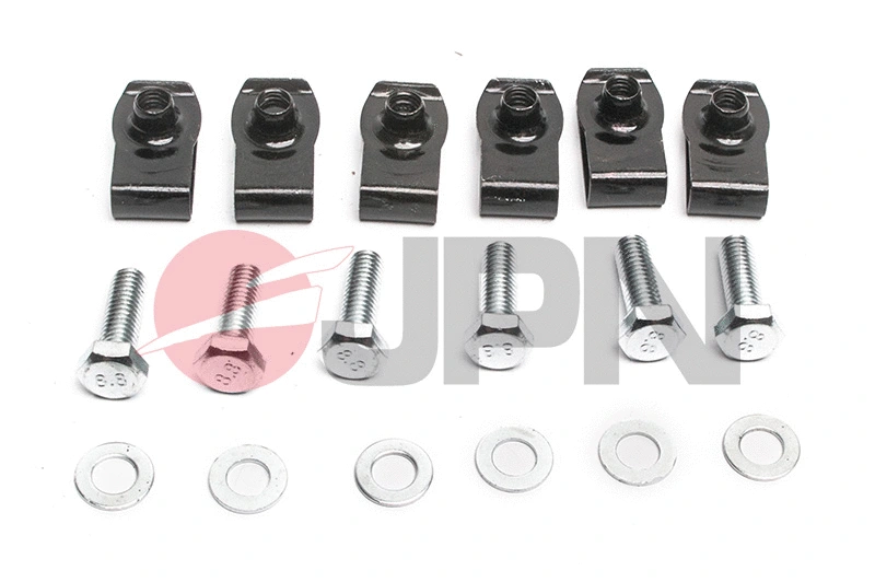 Fan, engine cooling (62C0023-JPN)