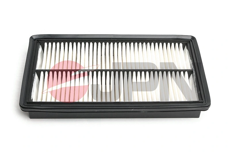 Air Filter (20F3027-JPN)