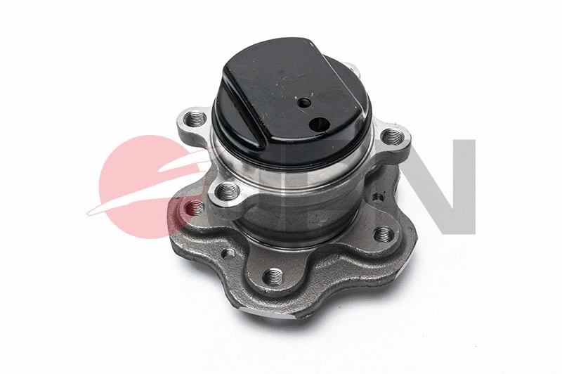 Wheel Bearing Kit (20L1095-JPN)