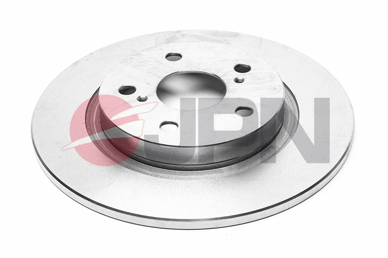 Brake Disc (40H2061-JPN)