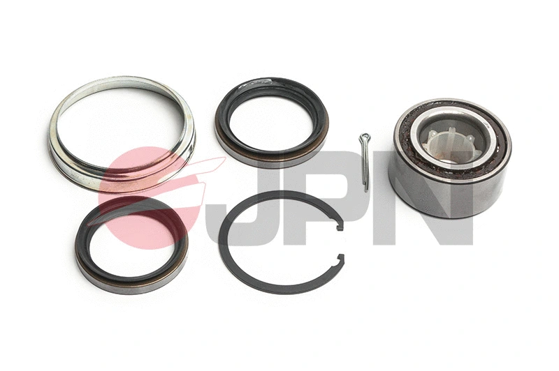 Wheel Bearing Kit (10L2012-JPN)