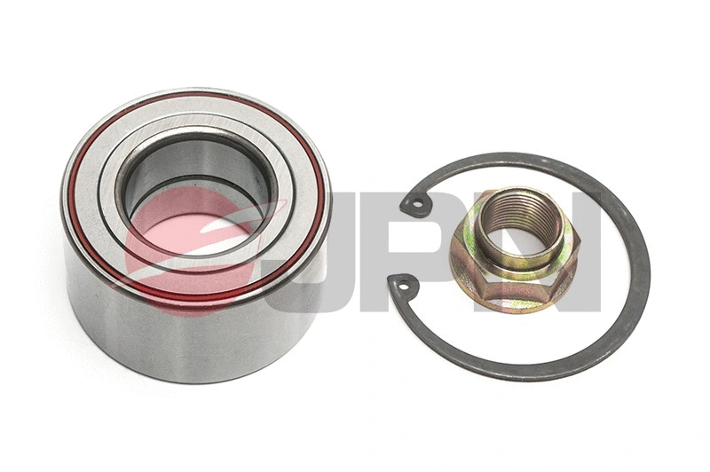 Wheel Bearing Kit (10L4007-JPN)