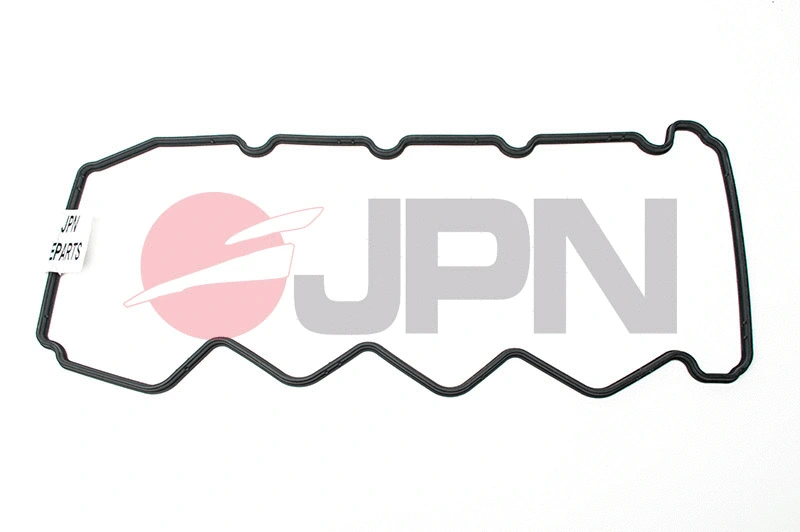 Gasket, cylinder head cover (40U1053-JPN)