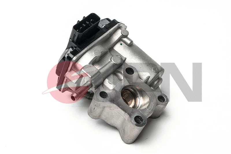EGR Valve (75E2101-JPN)