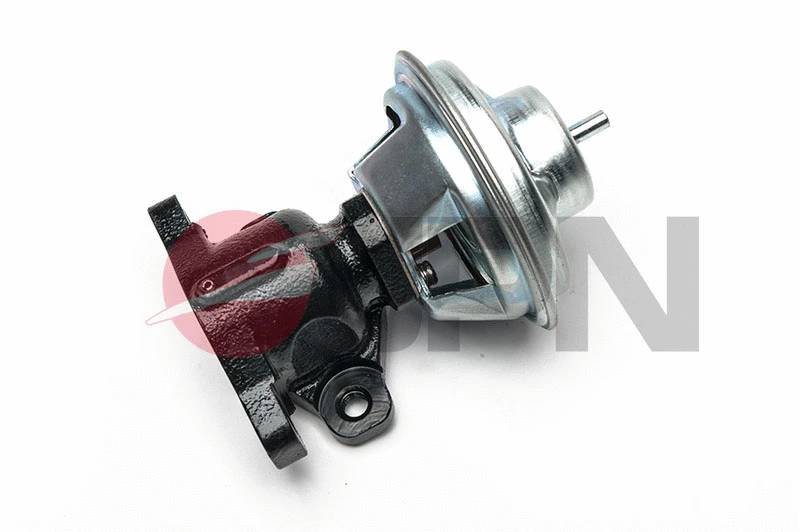 EGR Valve (75E0513-JPN)