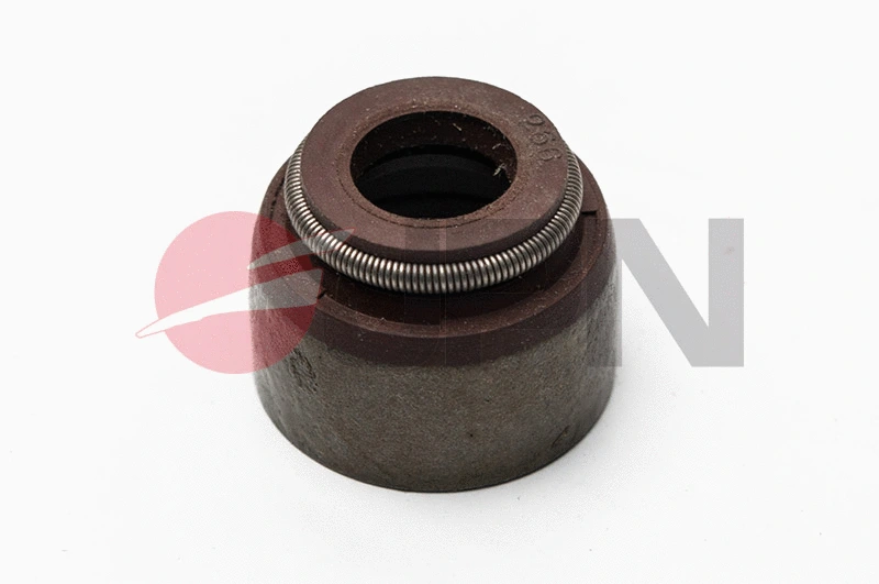 Seal Ring, valve stem (28U4003-JPN)