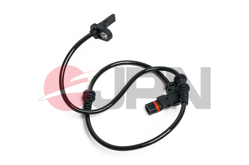Sensor, wheel speed (75E9349-JPN)