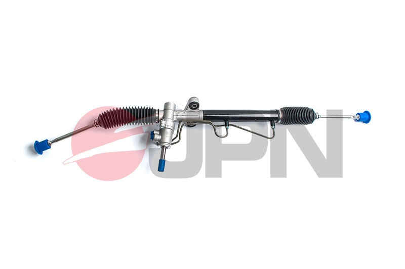 Steering Gear (70K9006-JPN)