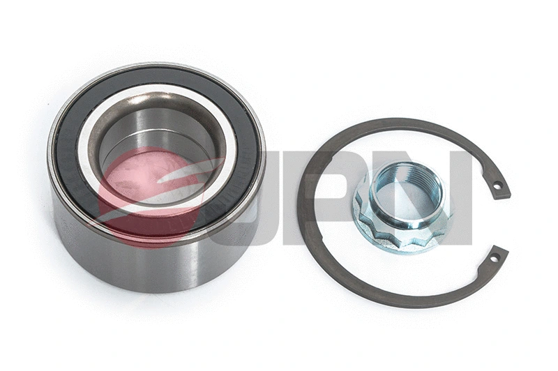 Wheel Bearing Kit (20L9077-JPN)