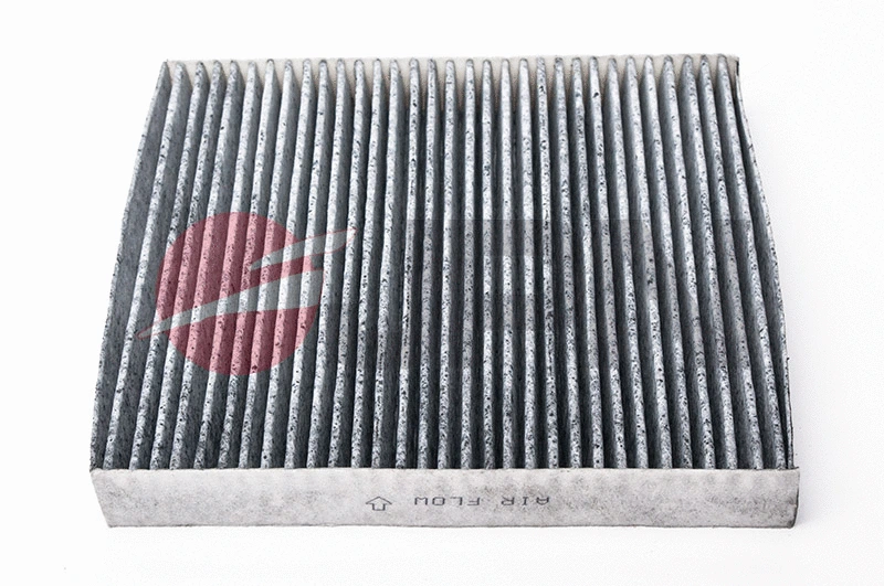 Filter, cabin air (40F7001-JPN)