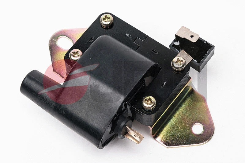 Ignition Coil (70E0003-JPN)