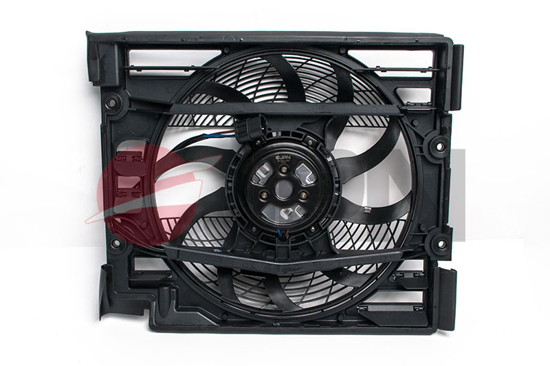 Fan, engine cooling (62C0091-JPN)