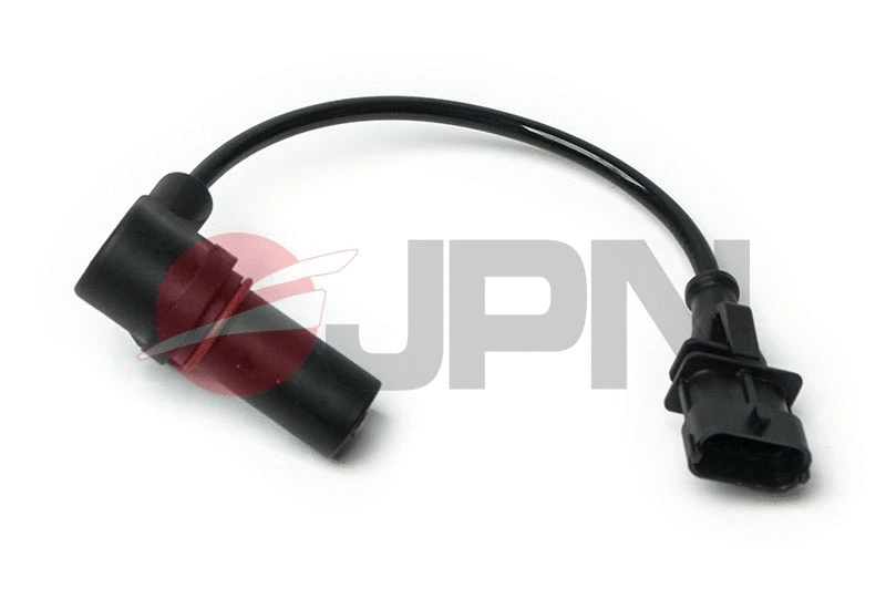Sensor, crankshaft pulse (75E4070-JPN)