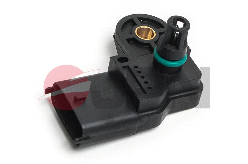 Sensor, intake manifold pressure (75E9130-JPN)