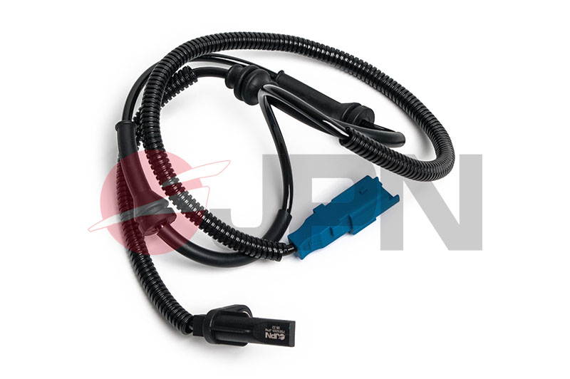 Sensor, wheel speed (75E9265-JPN)