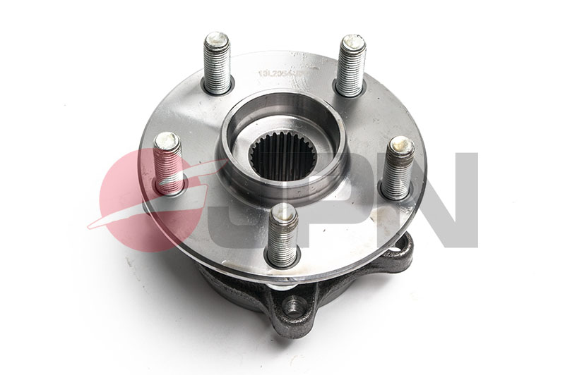 Wheel Bearing Kit (10L2054-JPN)