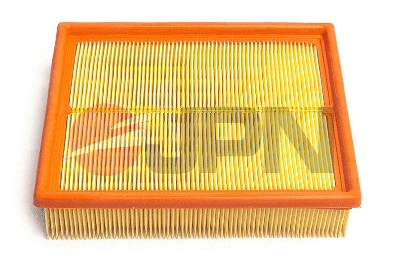 Air Filter (20F0516-JPN)