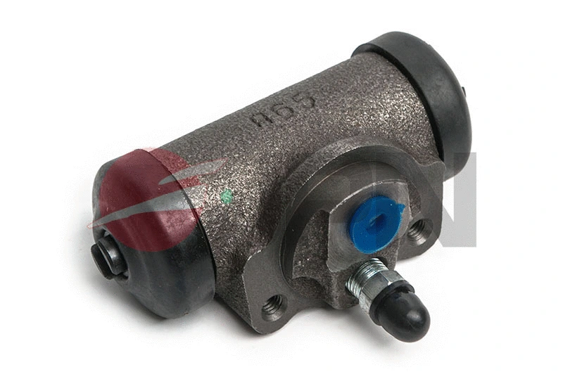 Wheel Brake Cylinder (50H6000-JPN)