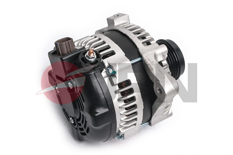 Alternator (80E2006-JPN)