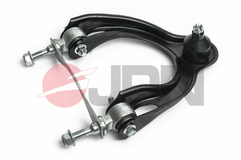Control/Trailing Arm, wheel suspension (80Z4003-JPN)