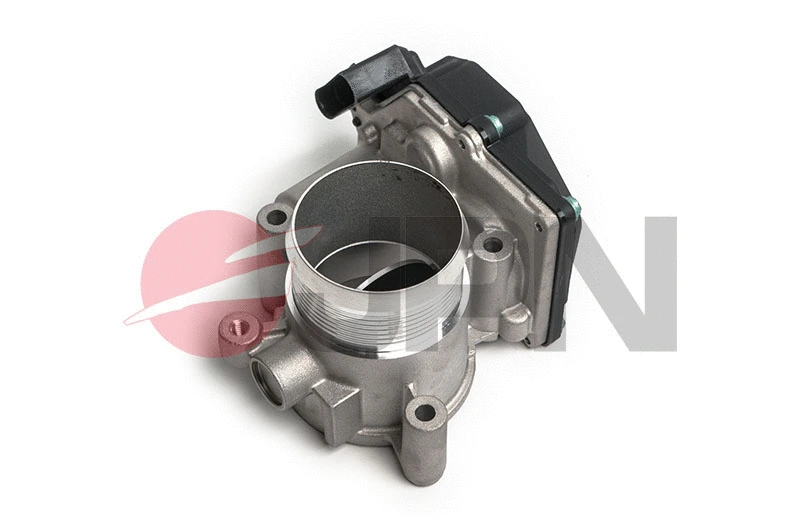 Throttle Body (75E9167-JPN)