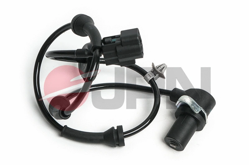Sensor, wheel speed (75E0070-JPN)